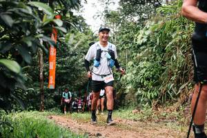 BIB: 
                            <button type="button" onclick="openModal(26427483)" class="btn btn-primary btn-sm float-right btn-popup" data-toggle="modal" data-target=".modal-high-quality">
                        <i class="fas fa-shopping-cart"></i> Add to Cart
                    </button>
                                            <button type="button" onclick="isThisMe(26427483, true)" class="btn btn-success btn-sm float-right btn-popup btn-isme hidden" data-toggle="tooltip" data-placement="bottom" title="นี่คือรูปของคุณใช่ไหม คลิกที่นี่เพื่อเอาเข้าอัลบั้ม">
                        <i class="fas fa-plus"></i> Add to album
                    </button>
                    <button type="button" onclick="isThisMe(26427483, false)" class="btn btn-warning btn-sm float-right btn-popup btn-isnotme hidden">
                        <i class="fas fa-ban"></i> Remove from album
                    </button>